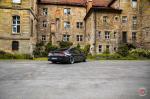 BMW M6 Coupe on Vossen Wheels (S17-01 (3-Piece)) 2019 года